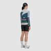 MAAP 女士 Eclipse Pro Air LS Jersey 长袖骑行服 商品缩略图1