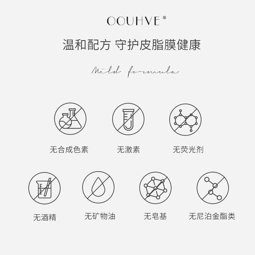 润肺养肤纯露版晚R弹簧双重蛋白胶原霜淡纹50g（雅诗兰黛+娇韵诗结合） 商品图3