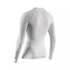 X-BIONIC 4.0犰狳防护版男士小立领长袖运动上衣 EA-WTI1W23U 商品缩略图2
