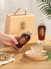 良饮mini 草本酒双瓶礼盒装125ml ×2瓶 低度酒 商品缩略图6