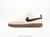 耐克Nike Court Vision Low低帮休闲运动板鞋FQ8075-133男女鞋 商品缩略图0