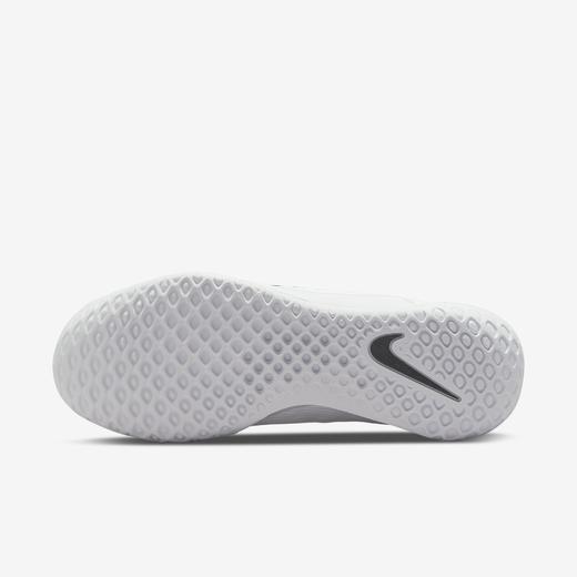 Nike耐克网球鞋男子官方新款COURT ZOOM NXT气垫运动鞋正品 商品图3