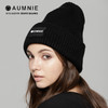 【AUMNIE】经典冬季毛线帽 CLASSIC BEANIE 2 秋冬新款运动休闲帽 商品缩略图4