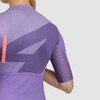 MAAP 女士 Evolve Pro Air Jersey GRAPE 短袖骑行服 商品缩略图3