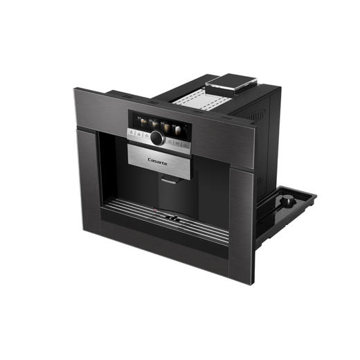 卡萨帝（Casarte）咖啡机 C7CM46BGU1 商品图3