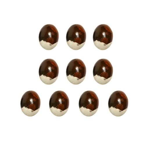 梁山泊古方腌制松花蛋35枚 商品图1