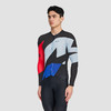 MAAP 男士 Emerge Ultralight LS Pro Jersey 长袖骑行服 商品缩略图0