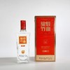 热卖中！！剑南春 绵竹特曲 52°浓香型白酒，500ml/瓶 商品缩略图0