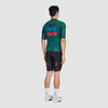 MAAP 男士 Trace Pro Air Jersey Pale Ocean 短袖骑行服 商品缩略图1