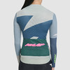 MAAP 女士 Eclipse Pro Air LS Jersey 长袖骑行服 商品缩略图2