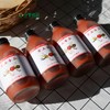 蜜上番茄 番茄汁饮料 | 4瓶每箱 | 有机番茄 古法蜂蜜 完美融合 | 农场自研 * Organic Tomato Juice with Honey 商品缩略图1