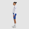 MAAP 女士 Halftone Thermal Pro LS Jersey 加绒长袖骑行服 商品缩略图1