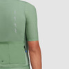 MAAP 男士 Evade Pro Base Jersey Sedonia Sage 短袖骑行服 商品缩略图3