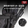 贝仕M1-S遛娃神器 商品缩略图4