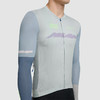 MAAP 男士 Eclipse Pro Air LS Jersey 长袖骑行服 商品缩略图2