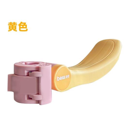 滑板车座椅 商品图2