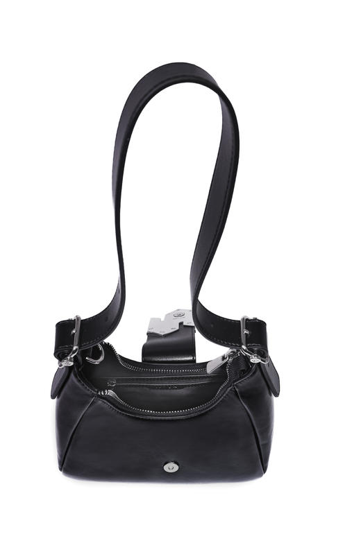 小号hobo包 商品图4