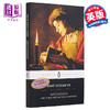 预售 【中商原版】笛卡尔 沉思和其他形而上学 英文原版 Meditations and Other Metaphysical Writings Rene D 社科哲学 商品缩略图0