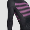 MAAP 男士 Blurred Out Ultralight Pro LS Jerse 长袖骑行服 商品缩略图3
