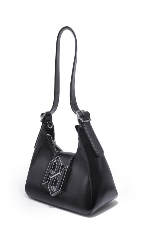 小号hobo包 商品图1