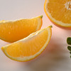 预售4.10发货|当季秭归伦晚脐橙,清甜多汁,果园现摘现发,不催熟不打蜡,不泡药水,外表朴素些许不完美【顺丰发货】 商品缩略图2