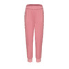 EIIR司歌松紧小脚运动长裤时尚休闲ED881357 商品缩略图0