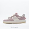 耐克Nike Air Force 1"07 Low  空军一号低帮 龙年定制款 休闲板鞋 商品缩略图0