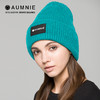 【AUMNIE】经典冬季毛线帽 CLASSIC BEANIE 2 秋冬新款运动休闲帽 商品缩略图1