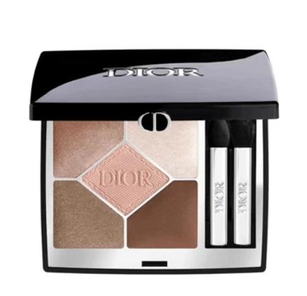 迪奥眼影649 商品图0