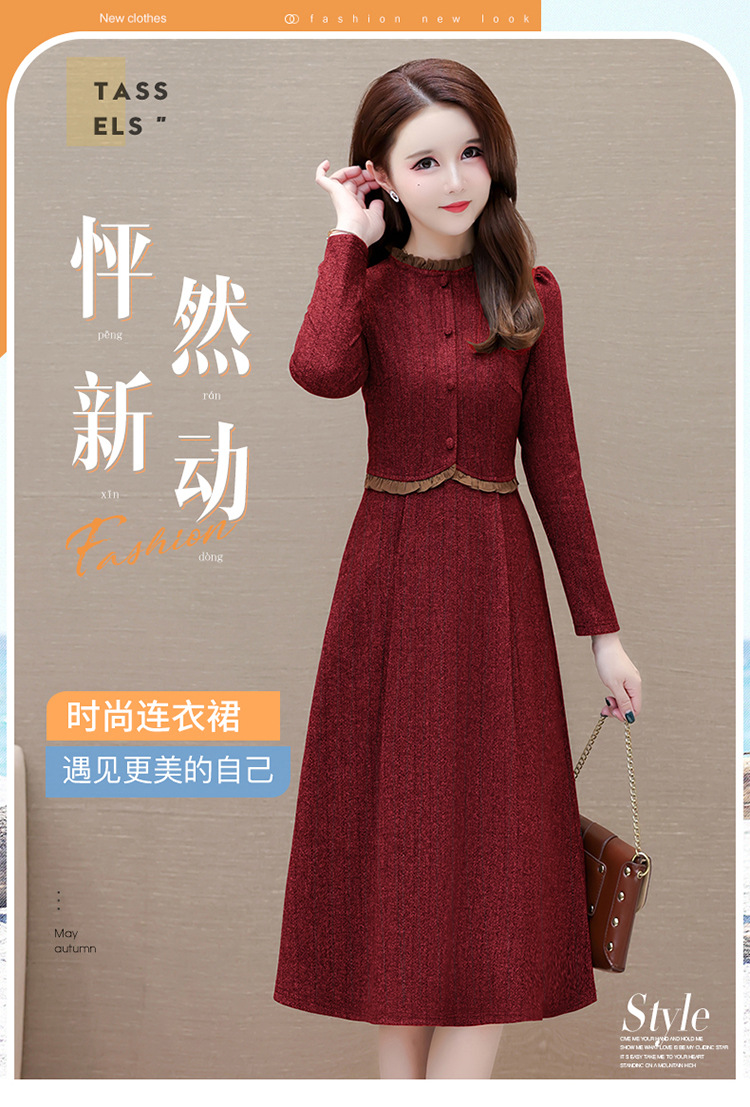 hm+RgvKtz9QaeQvhdimkfHtdnSHtRlXicKxk