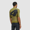 MAAP 男士 Evolve Pro Air Jersey MOSS GREEN 短袖骑行服 商品缩略图1