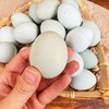 【社区团购】奔牛沈小亚纯散养草鸡蛋/鸭蛋 商品缩略图2