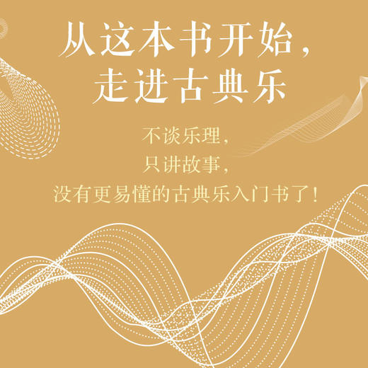 音乐迷醉指南 商品图1