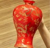 金龙梅瓶 商品缩略图3