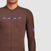 MAAP 男士 Evade Pro Base LS Jersey 长袖骑行服 商品缩略图2
