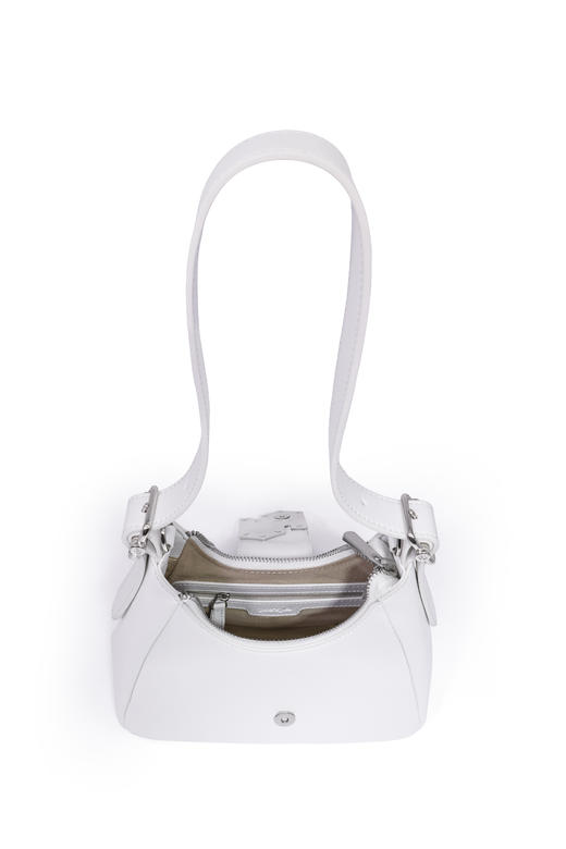 小号hobo包 商品图2