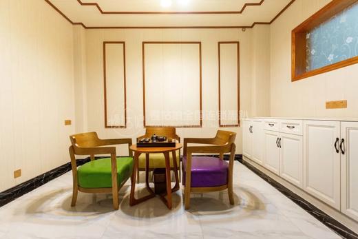 桂林慢姑娘麒源隐居别墅轰趴 商品图6