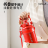 【hihi吨吨】真空长效锁温316不锈钢可闷粥保温桶 商品缩略图4