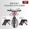贝仕飞侠儿童平衡车 商品缩略图4