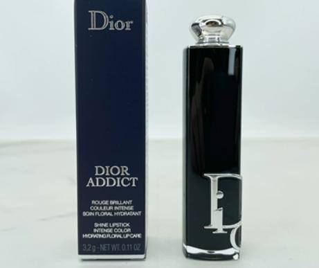 迪奥魅惑唇膏740 商品图0