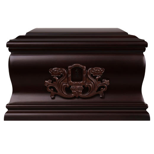 紫檀木  怀念 商品图3