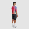 MAAP 男士 Blurred Out Pro Hex Jersey 短袖骑行服 商品缩略图1