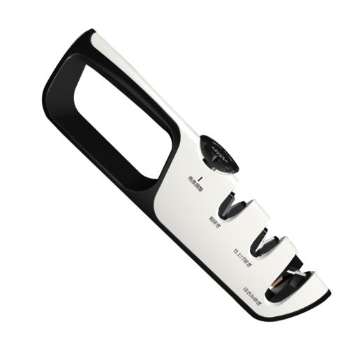 日本铁技磨刀器HC-1424A 商品图3