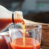 蜜上番茄 番茄汁饮料 | 4瓶每箱 | 有机番茄 古法蜂蜜 完美融合 | 农场自研 * Organic Tomato Juice with Honey 商品缩略图2
