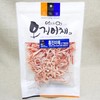 爱奥家红干鱿鱼丝120g올가푸드 홍진미채 商品缩略图0