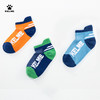 【新增】电商配件袜子 商品缩略图3