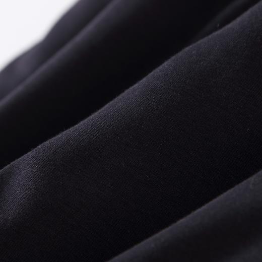 【实体店同款】女童针织打底棉裤冬新款安奈儿童装XG346810 商品图4