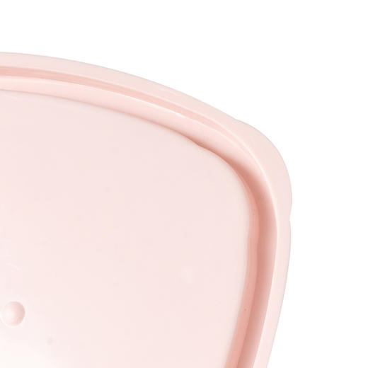 名创优品收纳保鲜盒5件套SO-FJL1128_x000b_ 商品图6