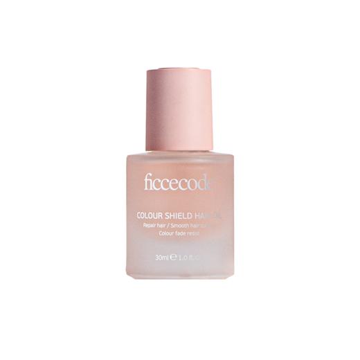 FicceCode/菲诗蔻 护发精油 30ml 商品图3