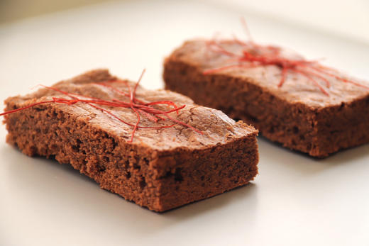 布朗尼 商品图1